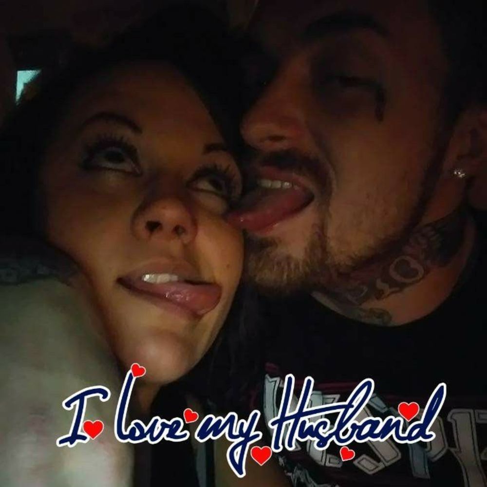 Meet your Posher, Stephenie